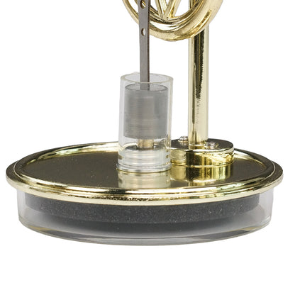 Low Temperature Stirling Engine Kit Powered By Cup Steam Stirling Motor STEM Toy