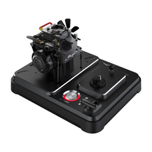 toyan engine model single cylinder engine
